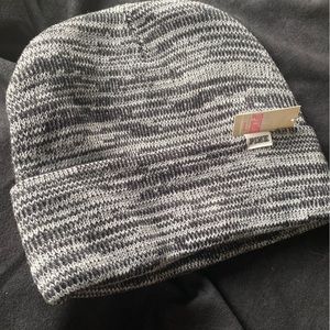 Victoria’s Secret PINK knit beanie